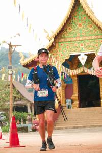 BIB: 
                            <button type="button" onclick="openModal(26907282)" class="btn btn-primary btn-sm float-right btn-popup" data-toggle="modal" data-target=".modal-high-quality">
                        <i class="fas fa-shopping-cart"></i> Add to Cart
                    </button>
                                            <button type="button" onclick="isThisMe(26907282, true)" class="btn btn-success btn-sm float-right btn-popup btn-isme hidden" data-toggle="tooltip" data-placement="bottom" title="นี่คือรูปของคุณใช่ไหม คลิกที่นี่เพื่อเอาเข้าอัลบั้ม">
                        <i class="fas fa-plus"></i> Add to album
                    </button>
                    <button type="button" onclick="isThisMe(26907282, false)" class="btn btn-warning btn-sm float-right btn-popup btn-isnotme hidden">
                        <i class="fas fa-ban"></i> Remove from album
                    </button>